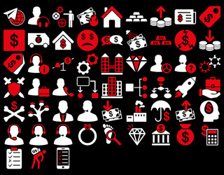 Similar image 8482119