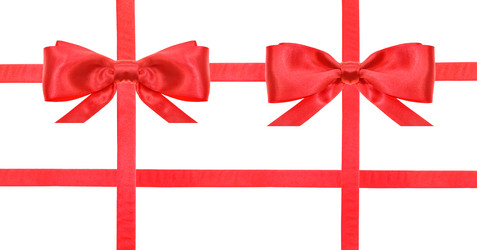 Similar image 8482122