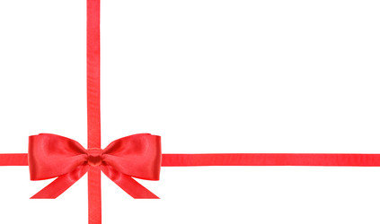 Similar image 8482125