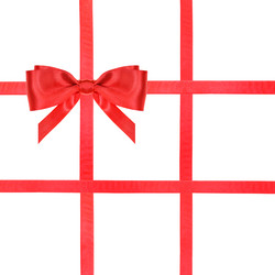 Similar image 8482127