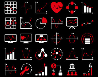 Similar image 8482128