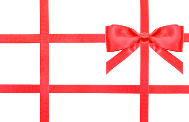 Similar image 8482129