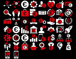 Similar image 8482130