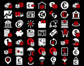 Similar image 8482131