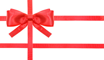 Similar image 8482132