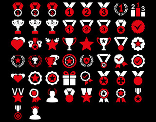 Similar image 8482133