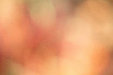 Similar image 8482135