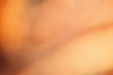 Similar image 8482139