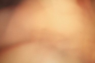 Similar image 8482143