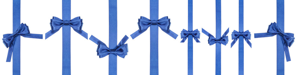 Similar image 8482144