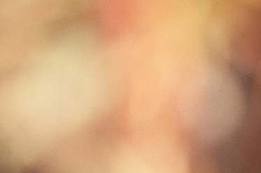 Similar image 8482145