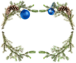 Similar image 8482147