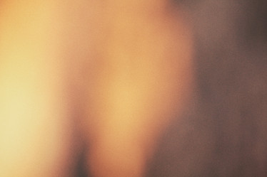 Similar image 8482149