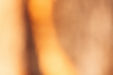 Similar image 8482152