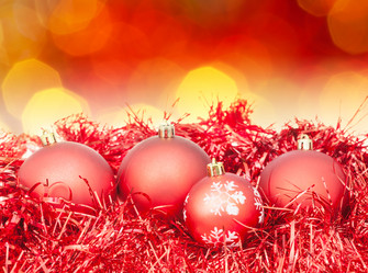 Similar image 8482151