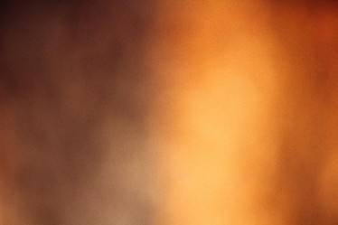 Similar image 8482154