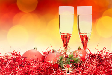 Similar image 8482153