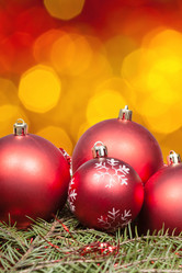 Similar image 8482155