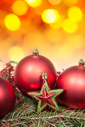 Similar image 8482164