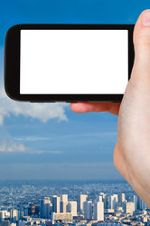 Similar image 8482166