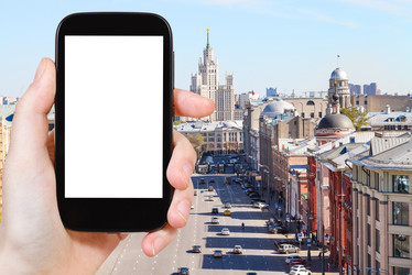 Similar image 8482167