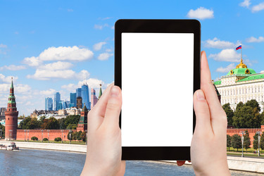 Similar image 8482168