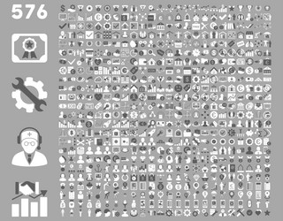 Similar image 8482176