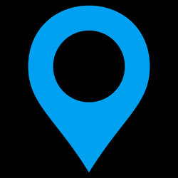 Similar image 8482177