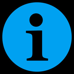 Similar image 8482179