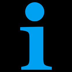 Similar image 8482180