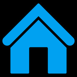 Similar image 8482182