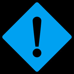 Similar image 8482183