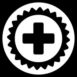 Similar image 8482184