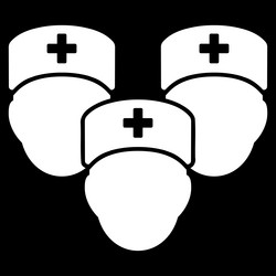 Similar image 8482185