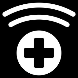 Similar image 8482186