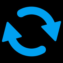 Similar image 8482187