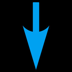 Similar image 8482188