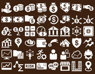 Similar image 8482190