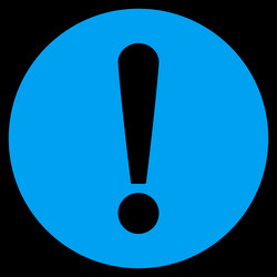 Similar image 8482192