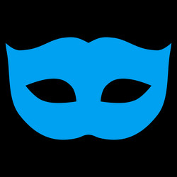 Similar image 8482193