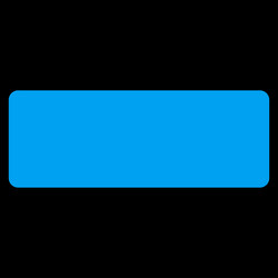 Similar image 8482194