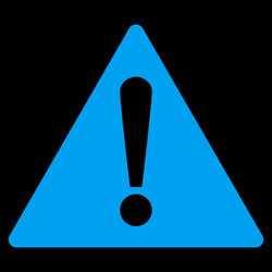 Similar image 8482195