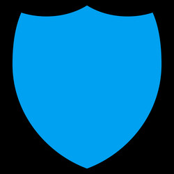 Similar image 8482197