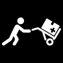 Similar image 8482199