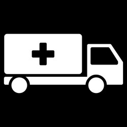 Similar image 8482200