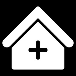 Similar image 8482201