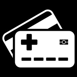 Similar image 8482203