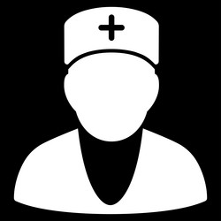 Similar image 8482204