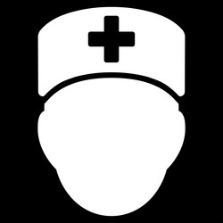 Similar image 8482207