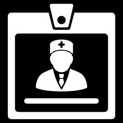 Similar image 8482208